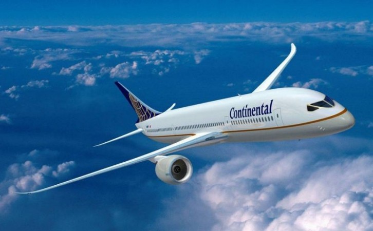 青县到克罗地亚机场航空货运_青县到克罗地亚航空快递加急件